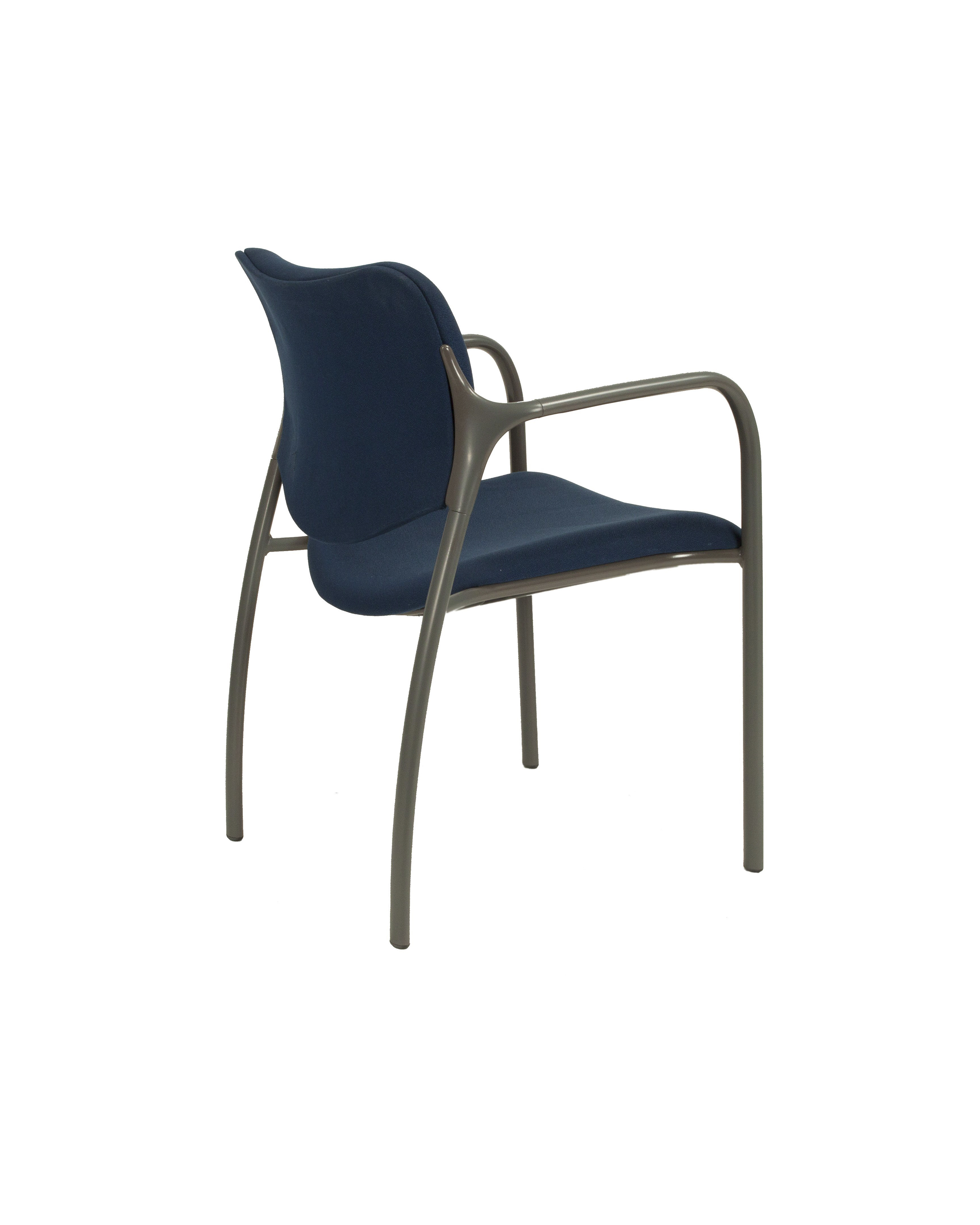 创意家具 - 坐具|餐椅|办公家具|球友会（中国）家具|旁椅